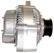 генератор 12060384 EUROTEC
