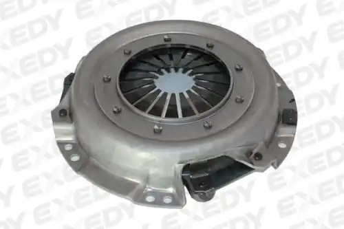 Корзина сцепления EXEDY TYC504