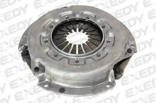 Диск сцепления EXEDY MZC508