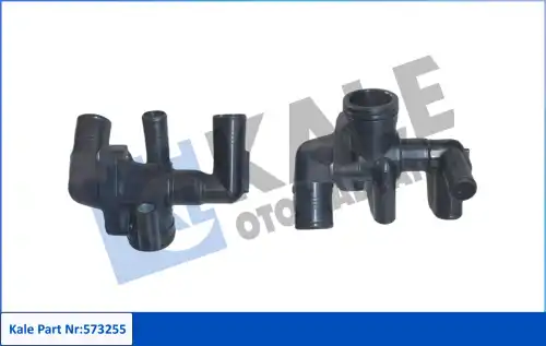 Термостат системы охлаждения KALE 573255