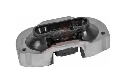 Подвеска, двигатель MH90156 MEHA