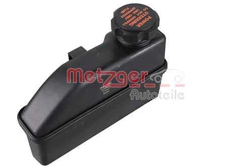 Бачки гидроусилителя руля METZGER 2140439
