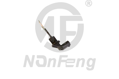 Датчик, уровень охлаждающей жидкости NF0010054 NANFENG