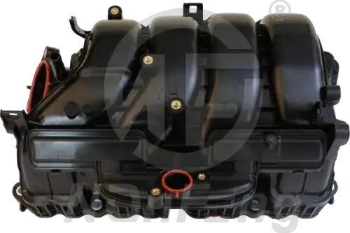 Модуль впускной трубы NF0090261 NANFENG