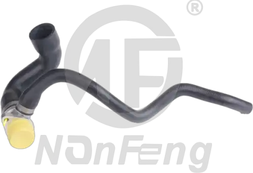 Шланг системы обогрева NF0280001 NANFENG