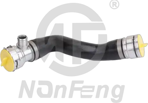 Шланг системы обогрева NF0280002 NANFENG