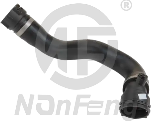 Шланг системы обогрева NF0280003 NANFENG