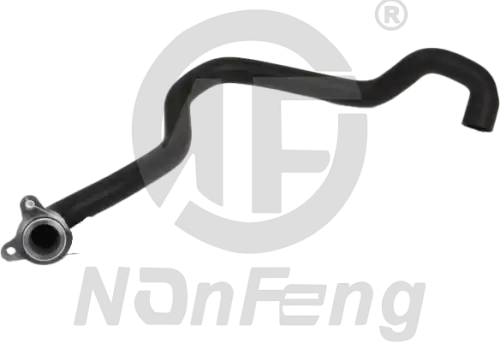 Шланг системы обогрева NF0280007 NANFENG