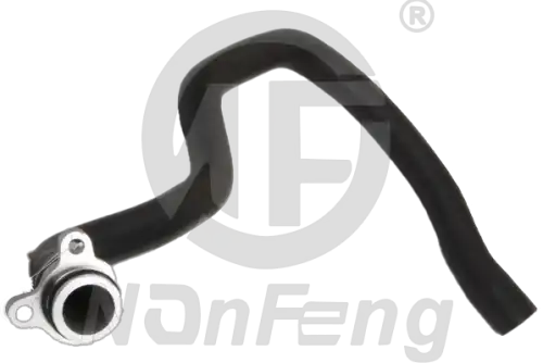 Шланг системы обогрева NF0280009 NANFENG