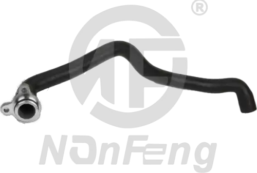 Шланг системы обогрева NF0280012 NANFENG