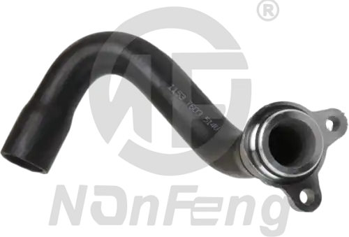 Шланг системы обогрева NF0280014 NANFENG