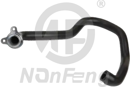 Шланг системы обогрева NF0280015 NANFENG