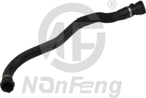 Шланг системы обогрева NF0280016 NANFENG