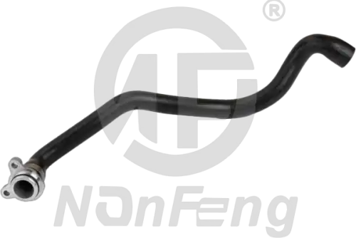 Шланг системы обогрева NF0280017 NANFENG