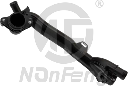 Шланг системы обогрева NF0280018 NANFENG
