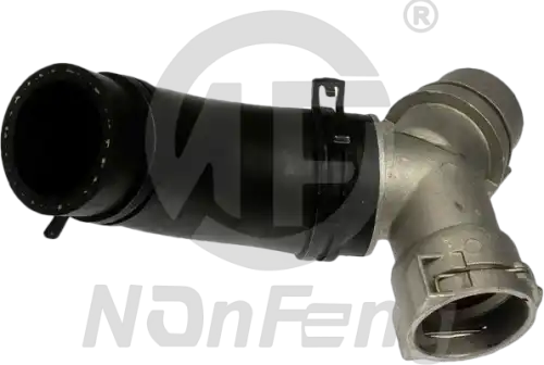 Шланг системы обогрева NF0280139 NANFENG
