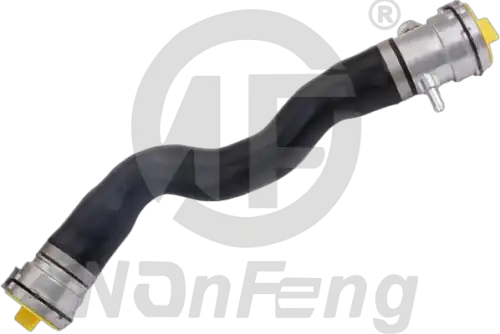 Шланг системы обогрева NF0280141 NANFENG