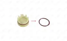 https://img.armtek.ru/img/article/702/70245102/230x230/70245102_0.webp