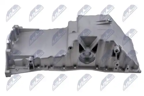 Поддон картера КПП NTY BMO-CH-021