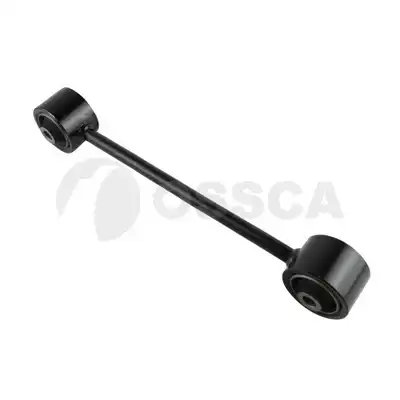 Рычаг подвески OSSCA 63480