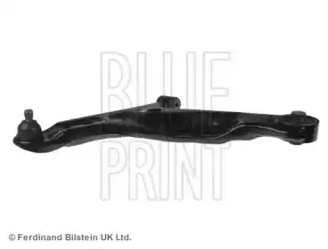Рычаг подвески BLUE PRINT ADG086320