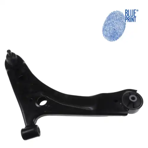 Рычаг подвески BLUE PRINT ADG086321