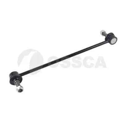 Тяга стабилизатора OSSCA 79915