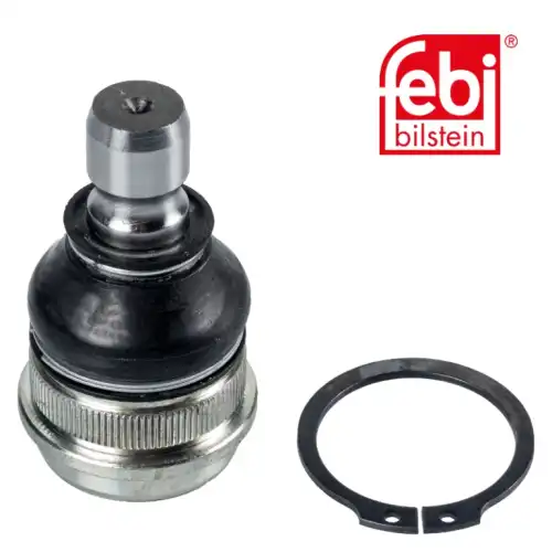 Шаровая опора FEBI 41853