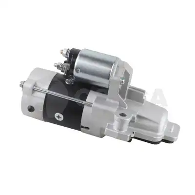 Стартер OSSCA 82620