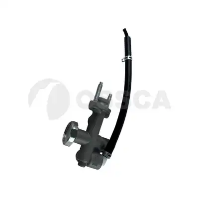 Цилиндр сцепления OSSCA 82772