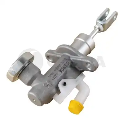Цилиндр сцепления OSSCA 83215