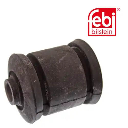 Рычаг подвески FEBI 42249