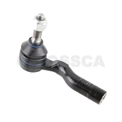 Рулевой наконечник OSSCA 84345