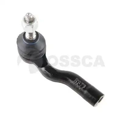 Рулевой наконечник OSSCA 84346