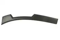 Крыло MAN-MG-029L PACOL