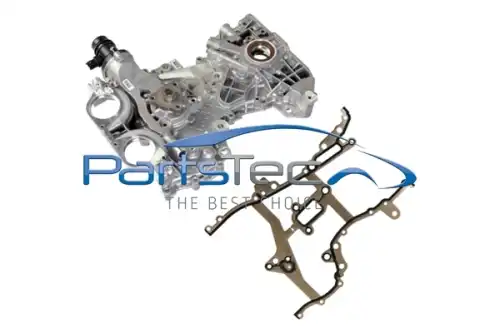 Масляный насос PTA420-0325 PARTSTEC