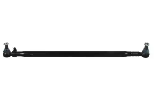 Продольная рулевая тяга RH51-2021 REINHOCH