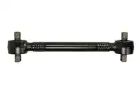 Рычаг подвески REINHOCH RH53-5012