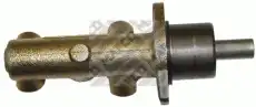 Главный тормозной цилиндр 1169 MAPCO