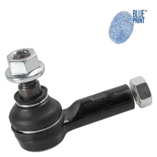 Рулевой наконечник BLUE PRINT ADZ98727