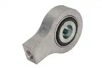 Шаровая опора S-TR STR-1205218