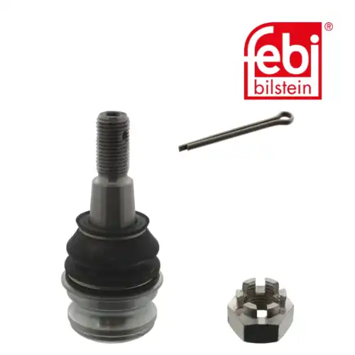 Шаровая опора FEBI 42807