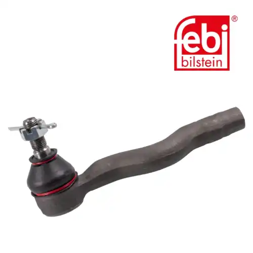 Рулевой наконечник FEBI 42460