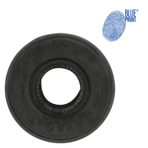 Рычаг подвески BLUE PRINT ADZ98009
