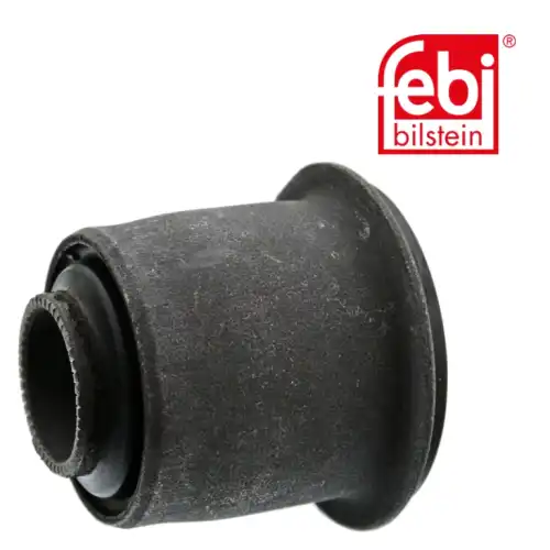 Рычаг подвески FEBI 43300