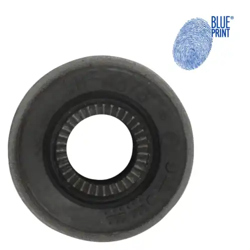 Рычаг подвески BLUE PRINT ADZ98010