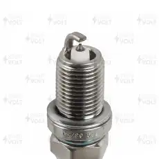 Свеча зажигания СТАРТВОЛЬТ VSP 1125