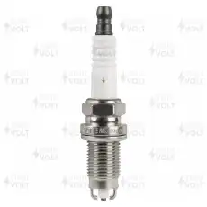Свеча зажигания СТАРТВОЛЬТ VSP 1127