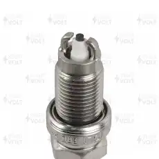 Свеча зажигания СТАРТВОЛЬТ VSP 1127