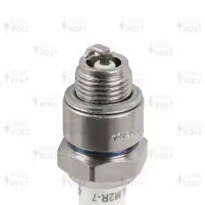 Свеча зажигания СТАРТВОЛЬТ VSP 3542